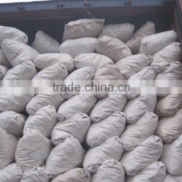 The Best Chemical of VMMT photo-5