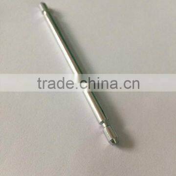 stainless steel pin with high quality