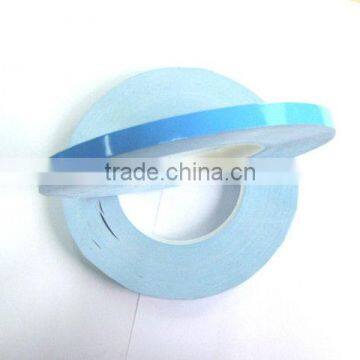 LED Lighting Thermal Conductive Adhesive Tape