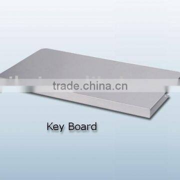 Keyboard Tray