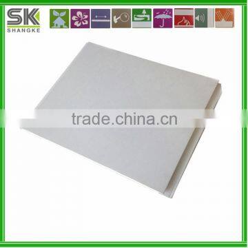 metal sandwich panel for home decoration