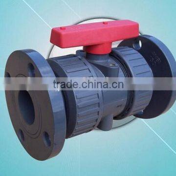 The cheapest ASTM, BS, DIN,JIS, ISO, AS/NZS 2 inch pvc ball valve