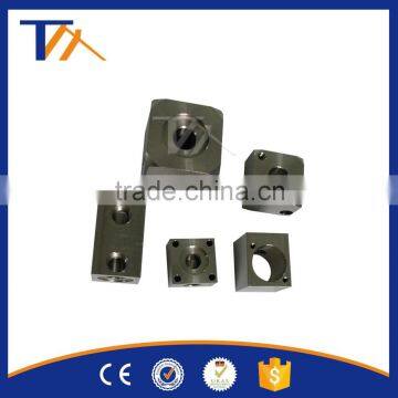 High Demand CNC Lathe Machine Parts