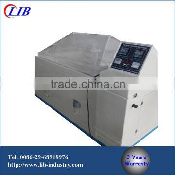 Price of Salt Spray Test Chamber photo-5