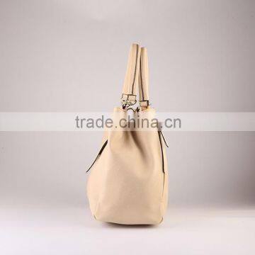 5044 Best Selling Fashion Paparazzi New Design Tote Bags Handbags Top Sale Bolsos Tote photo-3