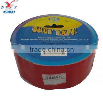 Bopp Adhesive Packing Tape