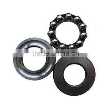 hot sale in 2015 plane thrust ball Bearings51306