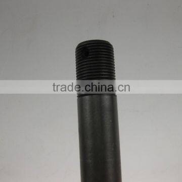 Metal Stamping Front Fork