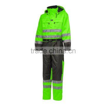 China Factory Wholesale Custom Workwear Trousers Design photo-3