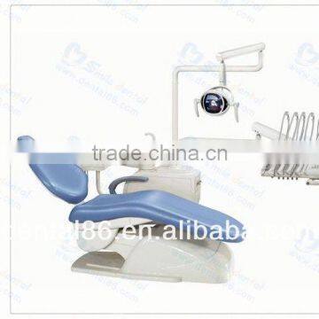 Economy Dental Unit Parts Of Dental Chair Unit