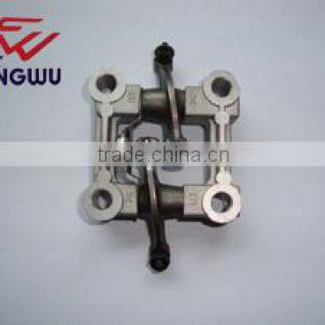 Motorcycle Parts of rocker arm back GY6125