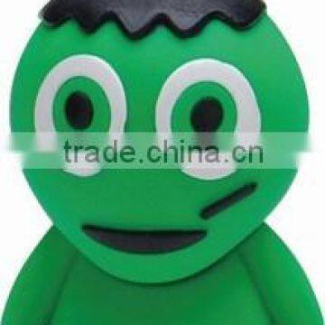 1000gb Usb Flash Drive With OTG Fuction photo-3