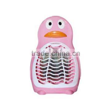 Electronic mosquito killer lamp insect killer products