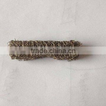 BRUSH CUTTER SPARE PARTS GX35 STEEL FILTER