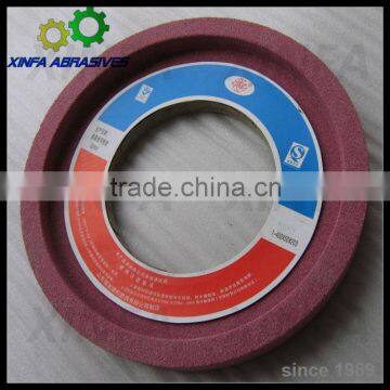 grinding cup wheel