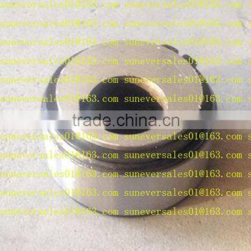 Eccentric Wheel for Foton Tractor Parts