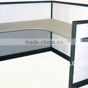 aluminum profile for office partition