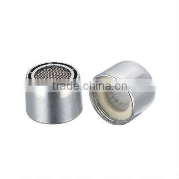 High Quality ABS Water Saving Faucet Aerator, Water Saving Tap Aerator