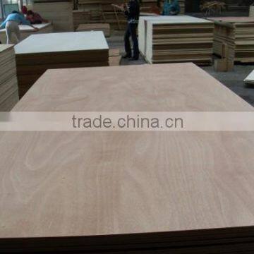 18mm Best Price Packing Plywood Mulitiply Layers Plywood Shuttering Plywood photo-4