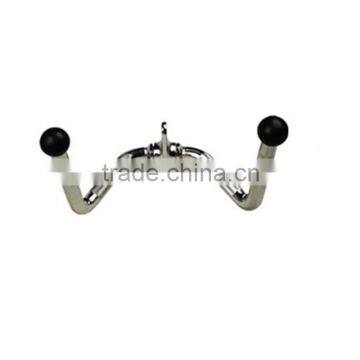2015 hot sale factory outlet machine use bar for weight lifting