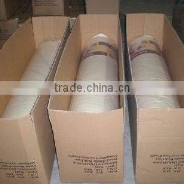 Mattress KW005 100% Polyurethane Visco Elastic Compress Memory Foam Mattress photo-4