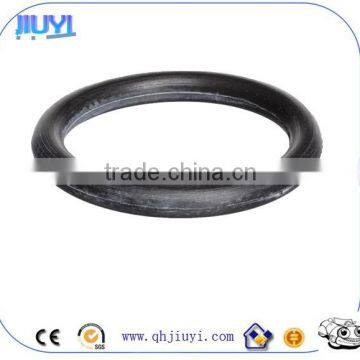 EPDM O-Ring, 70A Durometer, Black