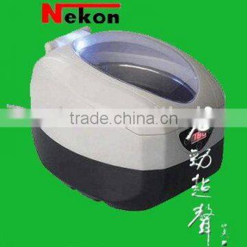 Small Ultrasonic Washing Machine