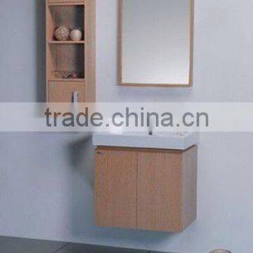 MDF bathroom vanity/used MDF bathroom vanity/french MDF bathroom vanity