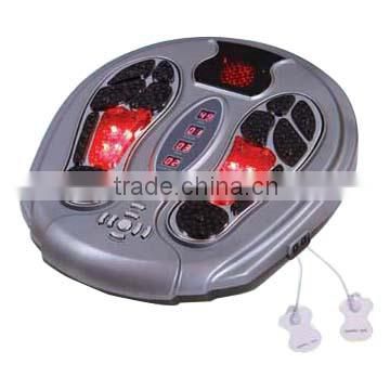 Good quality,low price,Electic Mulit-function Foot Massagers, OEM service,Relax your foot,vibration SL-8855B