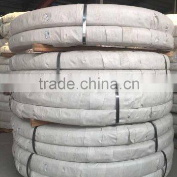 1420mpa pc Steel Bar photo-4