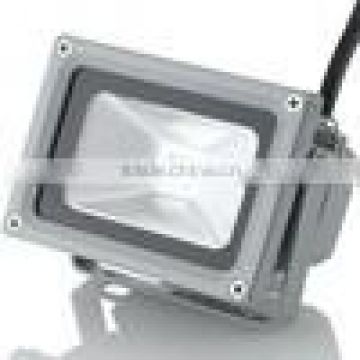 hot sale 1w LED Flood Lights riyueguanghua led flood light outdoor led basketball court flood lights