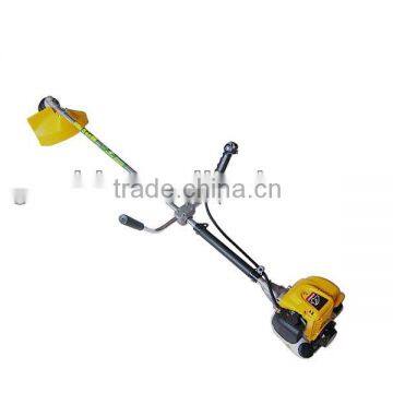 140F 4-stroke Fine Quality Brush Cutter