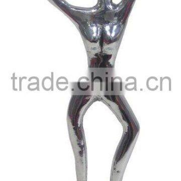 Statues, Figuirines, Sculpture, Home Decor