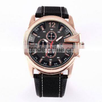 New Sport Watch Manual, Fashion Men's Watch, Sport Watch Manual photo-2