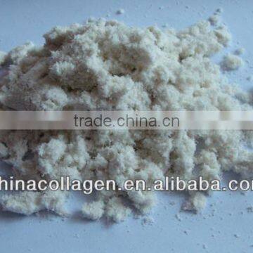beef animal protein fiber