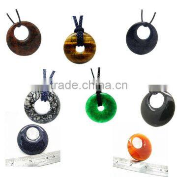 reiki stones chinese jade