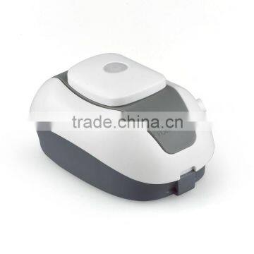 New Smallest Tie Gsm Pet GPS Tracker Support GSM/GPRS photo-6