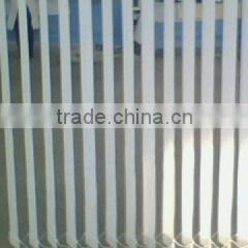 Vertical Blinds Fabric With 89mm 127mm photo-4