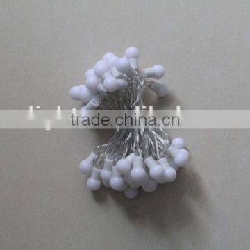 led decoration light for party and wedding