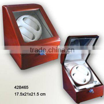 watch winder