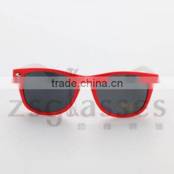Chirdren Sunglasses photo-2