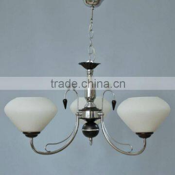 antique wood lamps cheap chandelier wholesale