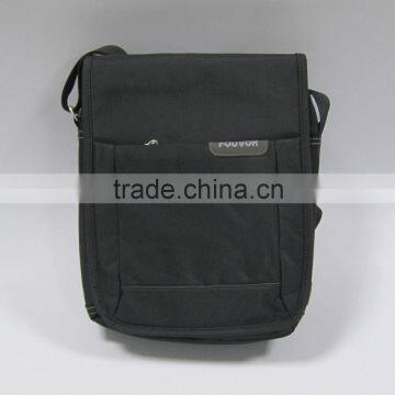 Hot selling leisure men handbag briefcase