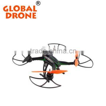 M250 6aixs Gyro 2.4Ghz 4CH RTF High Speed RC Helicopter Drones with Brushless Motor vs RC Drone V636