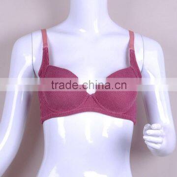 New Arrival Fashionable Latest Fashion Xxx Sexy Bra Quality Choice photo-3