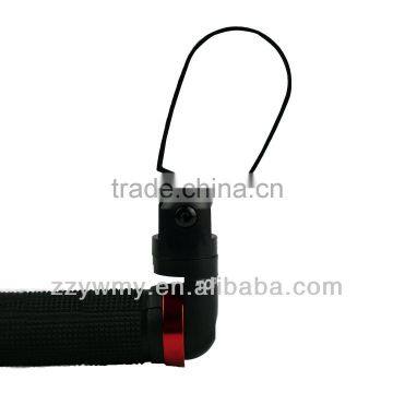 Mountain Road Bike Mountain Bicycle Rearview Mirror
