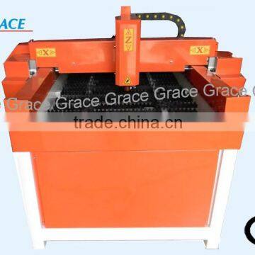 plasma cutter with USA brand power supply G6090