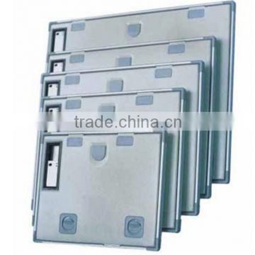 X-ray Accessories Film Cassette KA-XA-00015