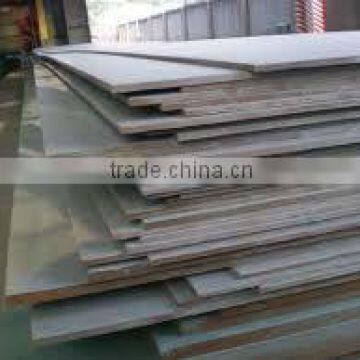 Hot Rolled Steel S10C Steel 1010 Carbon Steel S10C Steel