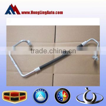 GEELY CK PARTS EMGRAND Compressor discharge hose